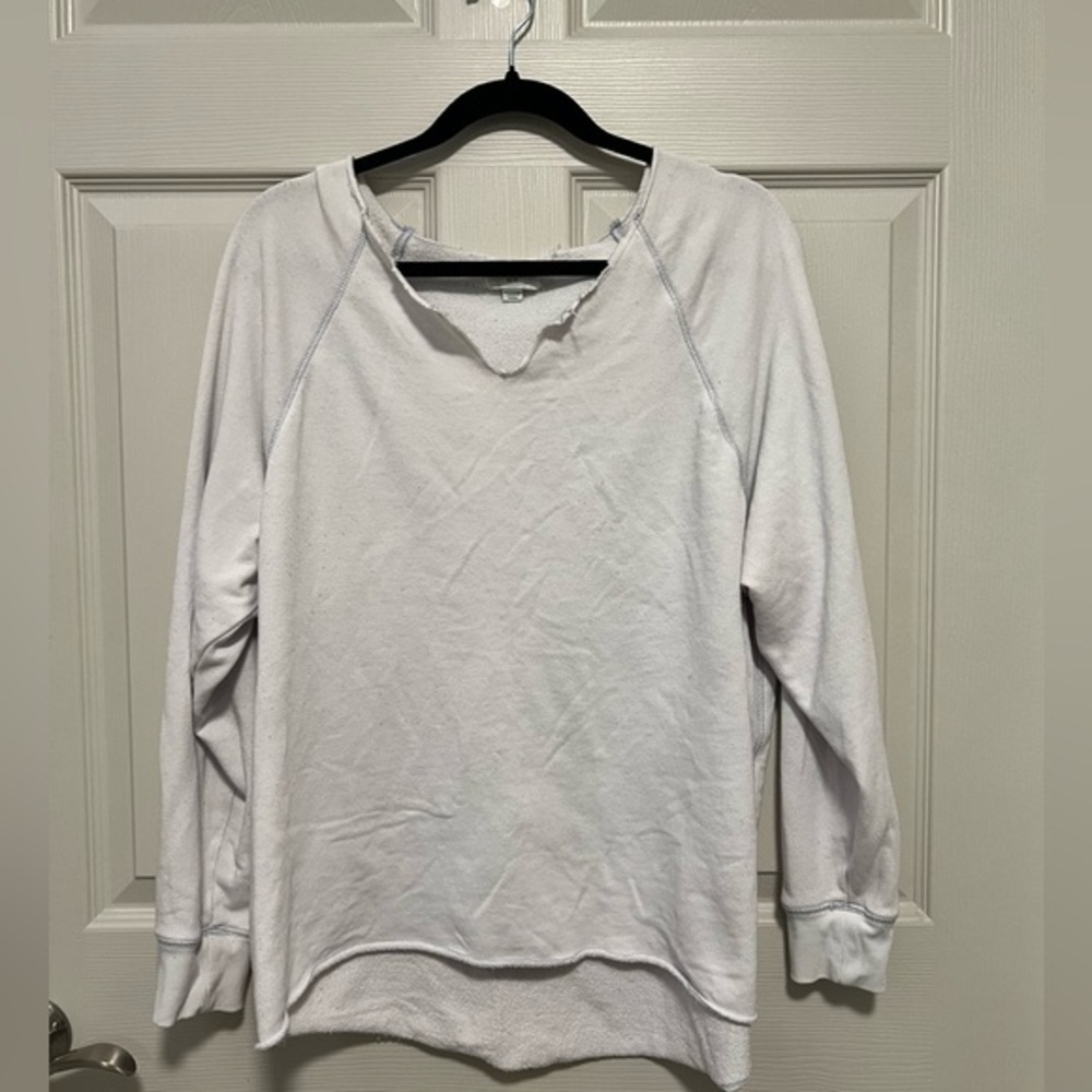 Women’s Aerie Top Size XS